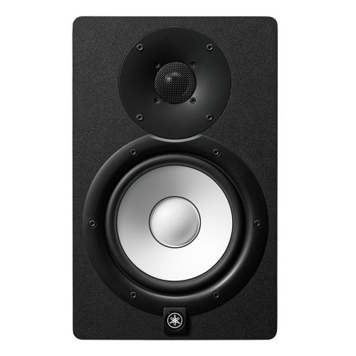 Yamaha HS7